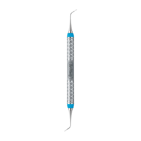 Hu-Friedy #2 Nevi™ Posterior Scaler - EverEdge™ 2.0 - Handle #9-Hu-Friedy-Sordent