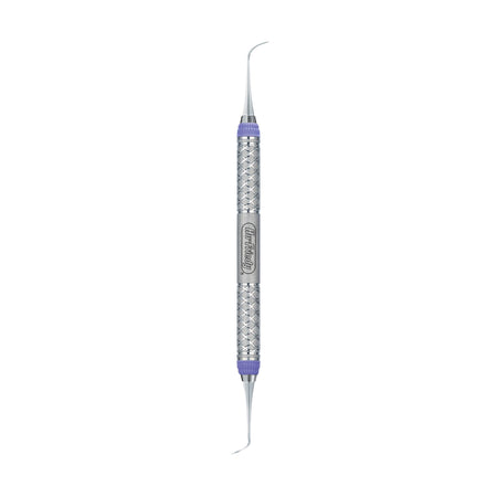 Hu-Friedy #2 Nevi™ Posterior Scaler - EverEdge™ 2.0 - Handle #9-Hu-Friedy-Sordent