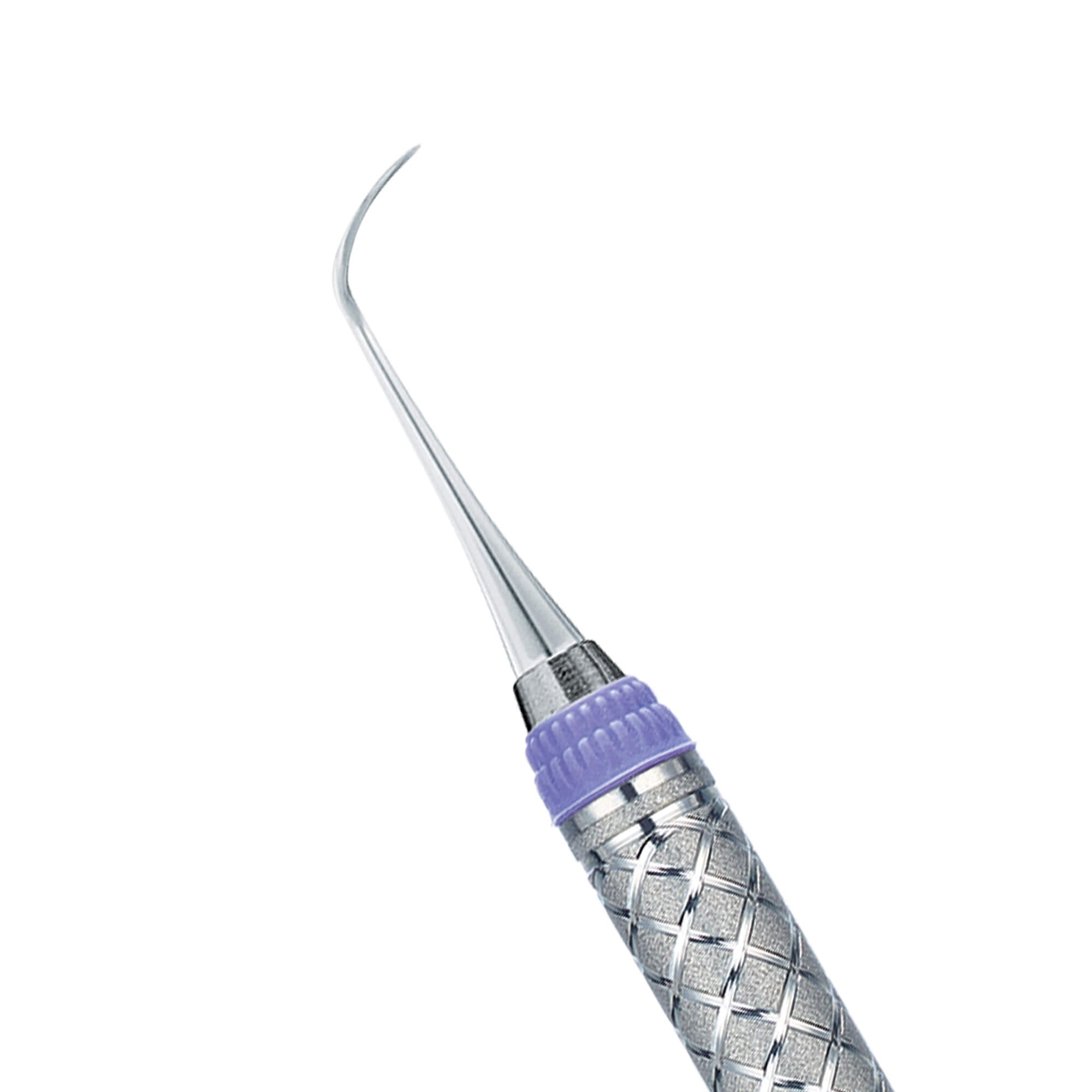 Hu-Friedy #2 Nevi™ Posterior Scaler - EverEdge™ 2.0 - Handle #9-Hu-Friedy-Sordent
