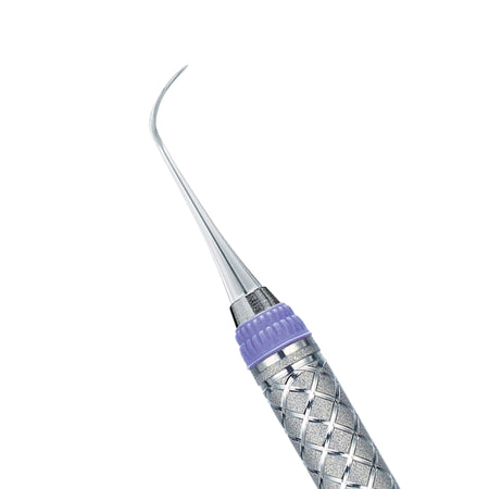 Hu-Friedy #2 Nevi™ Posterior Scaler - EverEdge™ 2.0 - Handle #9-Hu-Friedy-Sordent