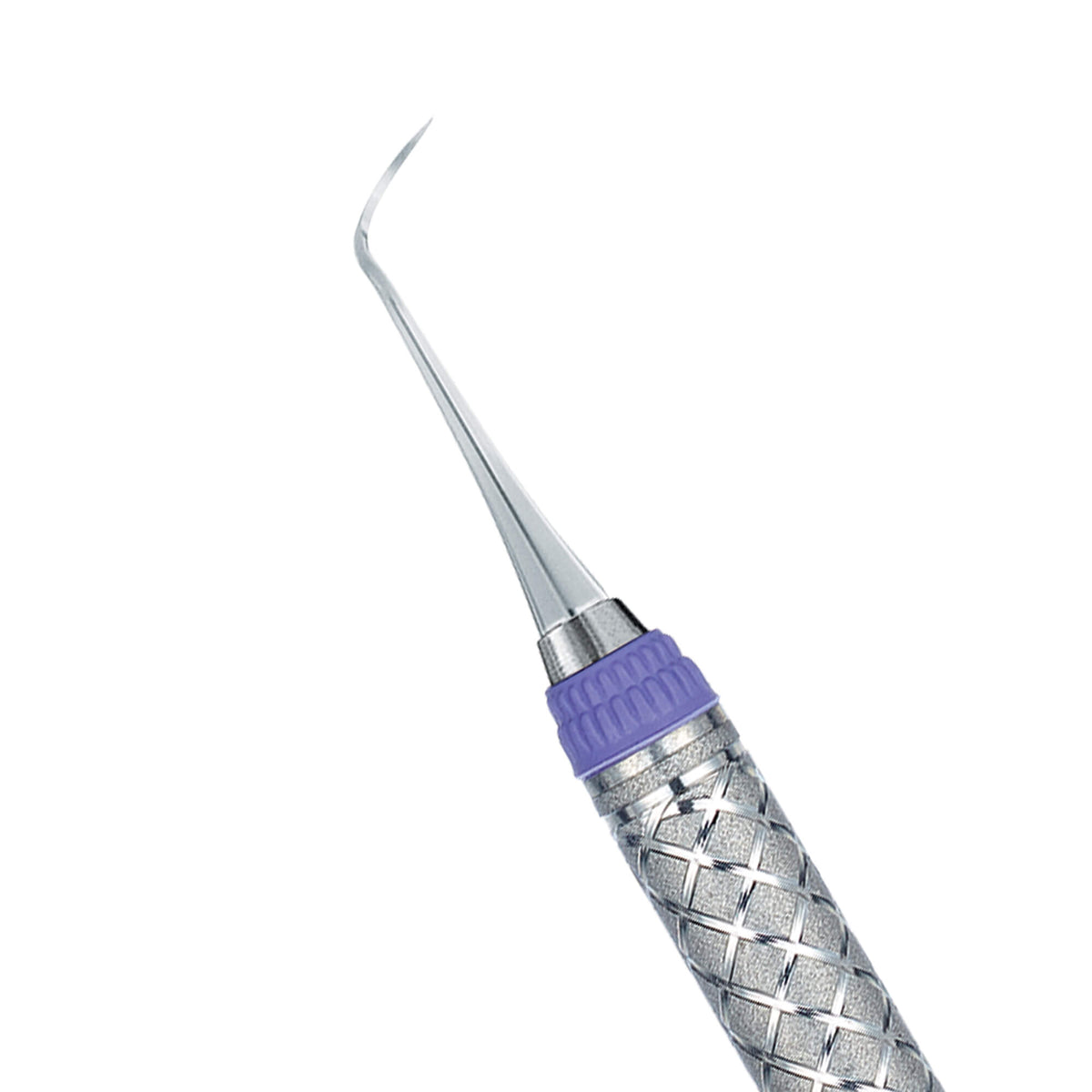 Hu-Friedy #2 Nevi™ Posterior Scaler - EverEdge™ 2.0 - Handle #9-Hu-Friedy-Sordent