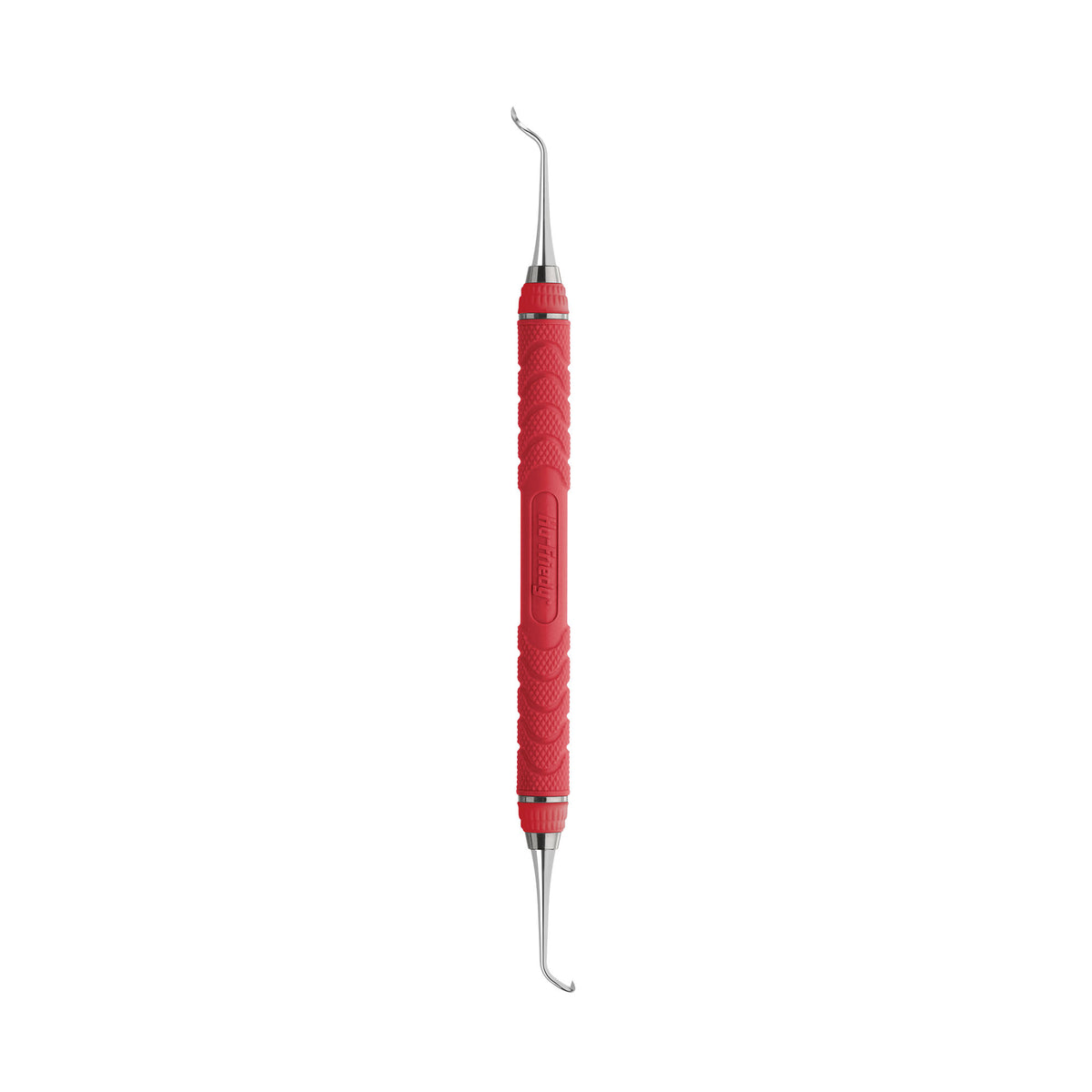 Hu-Friedy #2 Nevi™ Posterior Scaler - EverEdge™ 2.0 - Resin 8 Colors™-Hu-Friedy-Sordent