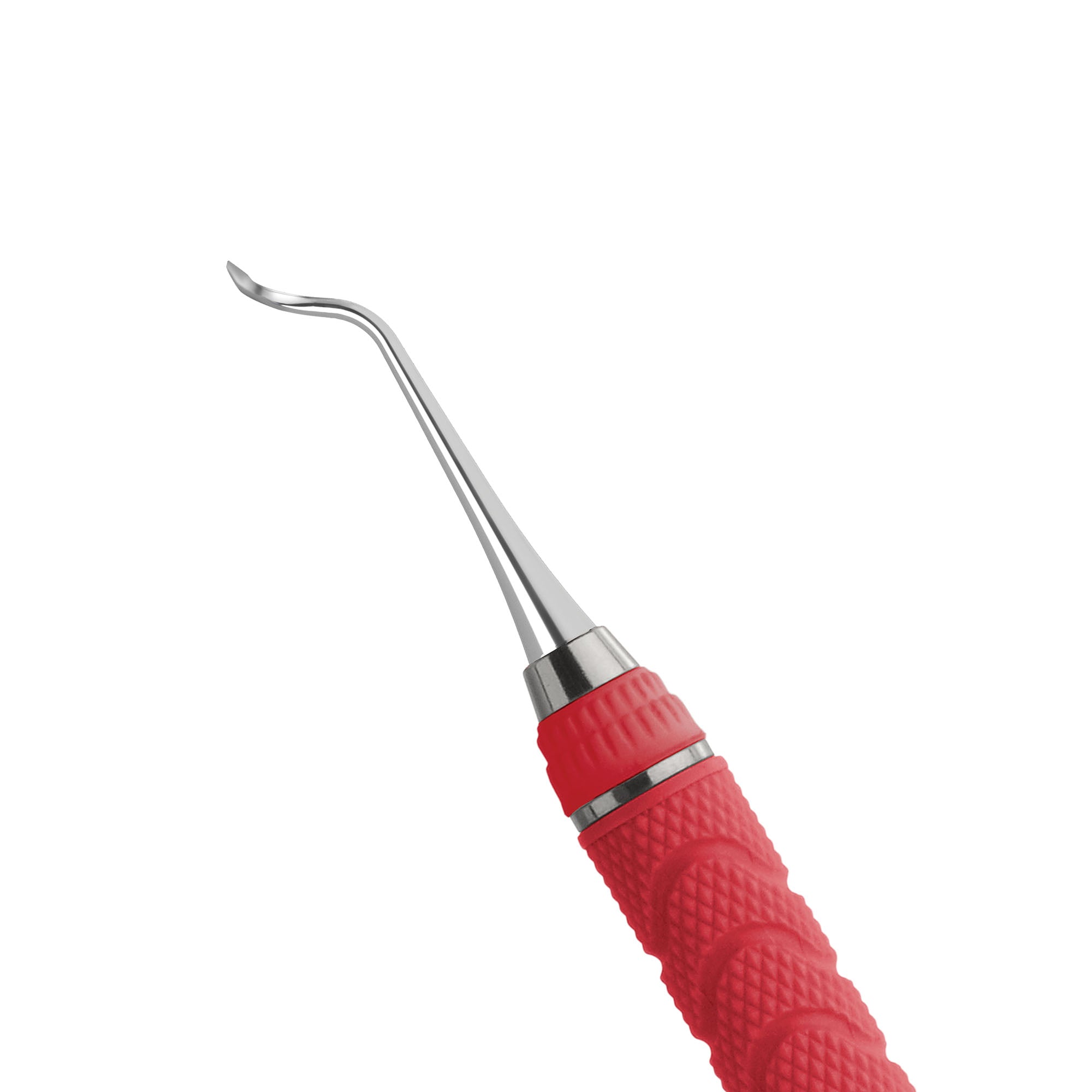 Hu-Friedy #2 Nevi™ Posterior Scaler - EverEdge™ 2.0 - Resin 8 Colors™-Hu-Friedy-Sordent