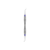 Hu-Friedy #2 Nevi™ Posterior Scaler - EverEdge™ 2.0 - Harmony™ Ergonomic-Hu-Friedy-Sordent