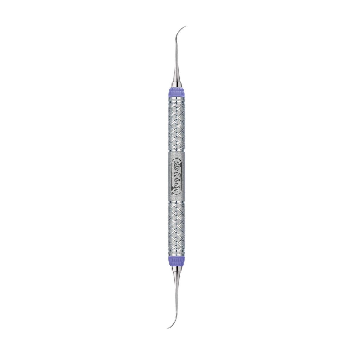 Hu-Friedy #3 Nevi™ Posterior Scaler - EverEdge™ 2.0 - Handle #9-Hu-Friedy-Sordent