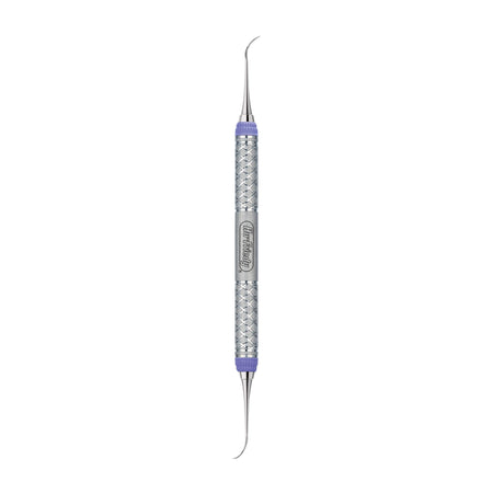 Hu-Friedy #3 Nevi™ Posterior Scaler - EverEdge™ 2.0 - Handle #9-Hu-Friedy-Sordent