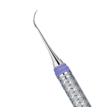 Hu-Friedy #3 Nevi™ Posterior Scaler - EverEdge™ 2.0 - Handle #9-Hu-Friedy-Sordent