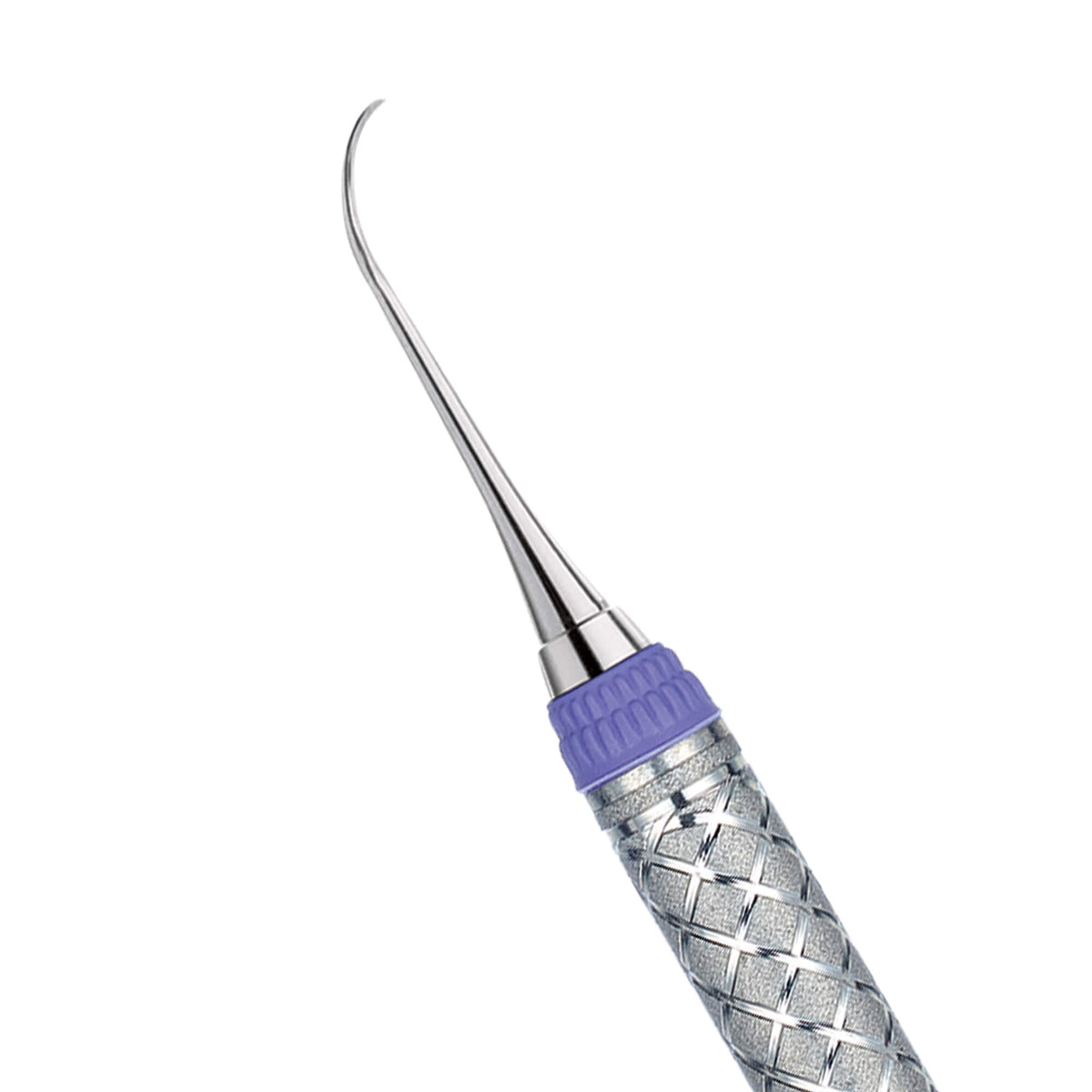 Hu-Friedy #3 Nevi™ Posterior Scaler - EverEdge™ 2.0 - Handle #9-Hu-Friedy-Sordent