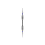Hu-Friedy #3 Nevi™ Posterior Scaler - EverEdge™ 2.0 - Harmony™ Ergonomic-Hu-Friedy-Sordent
