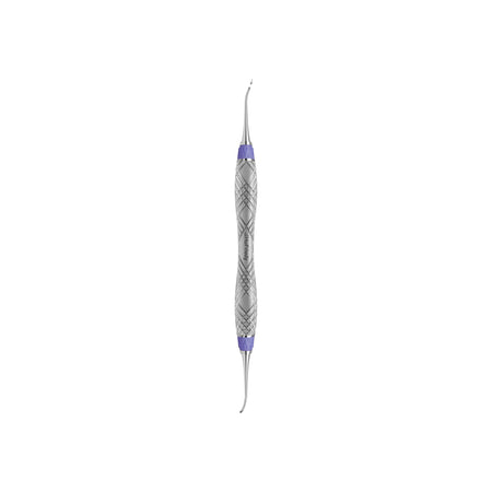 Hu-Friedy #3 Nevi™ Posterior Scaler - EverEdge™ 2.0 - Harmony™ Ergonomic-Hu-Friedy-Sordent