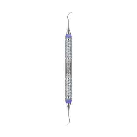 Hu-Friedy #4 Nevi™ Posterior Scaler - EverEdge™ 2.0 - Handle #9-Hu-Friedy-Sordent