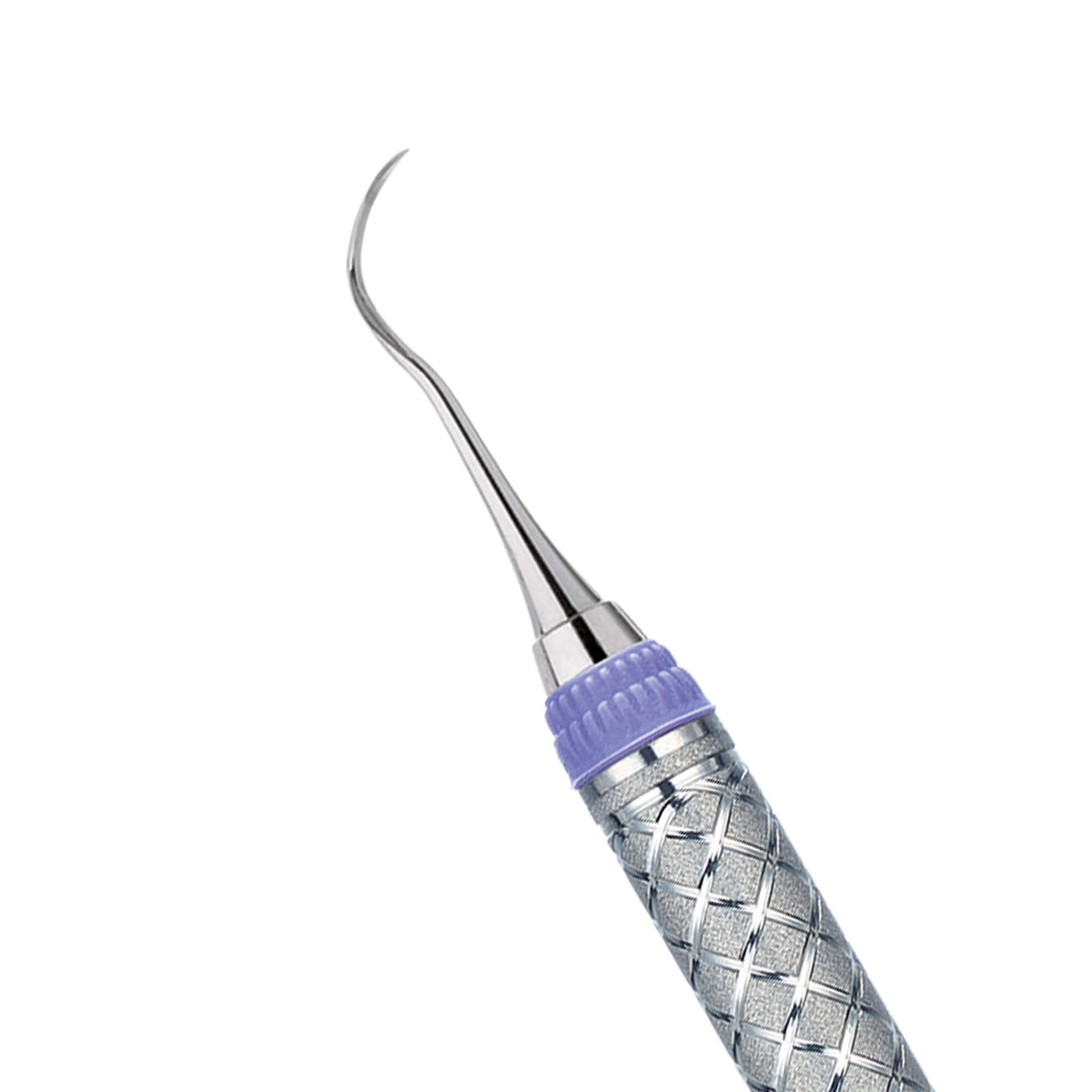 Hu-Friedy #4 Nevi™ Posterior Scaler - EverEdge™ 2.0 - Handle #9-Hu-Friedy-Sordent