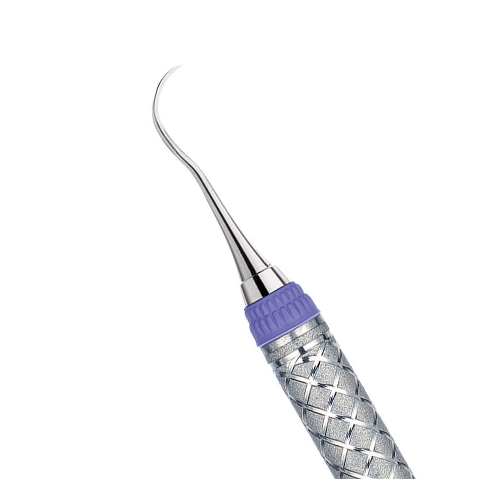 Hu-Friedy #4 Nevi™ Posterior Scaler - EverEdge™ 2.0 - Handle #9-Hu-Friedy-Sordent