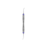 Hu-Friedy #4 Nevi™ Posterior Scaler Lite - EverEdge™ 2.0 - Harmony™ Ergonomic-Hu-Friedy-Sordent