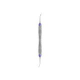 Hu-Friedy #4 Nevi™ Posterior Scaler - EverEdge™ 2.0 - Harmony™ Ergonomic-Hu-Friedy-Sordent
