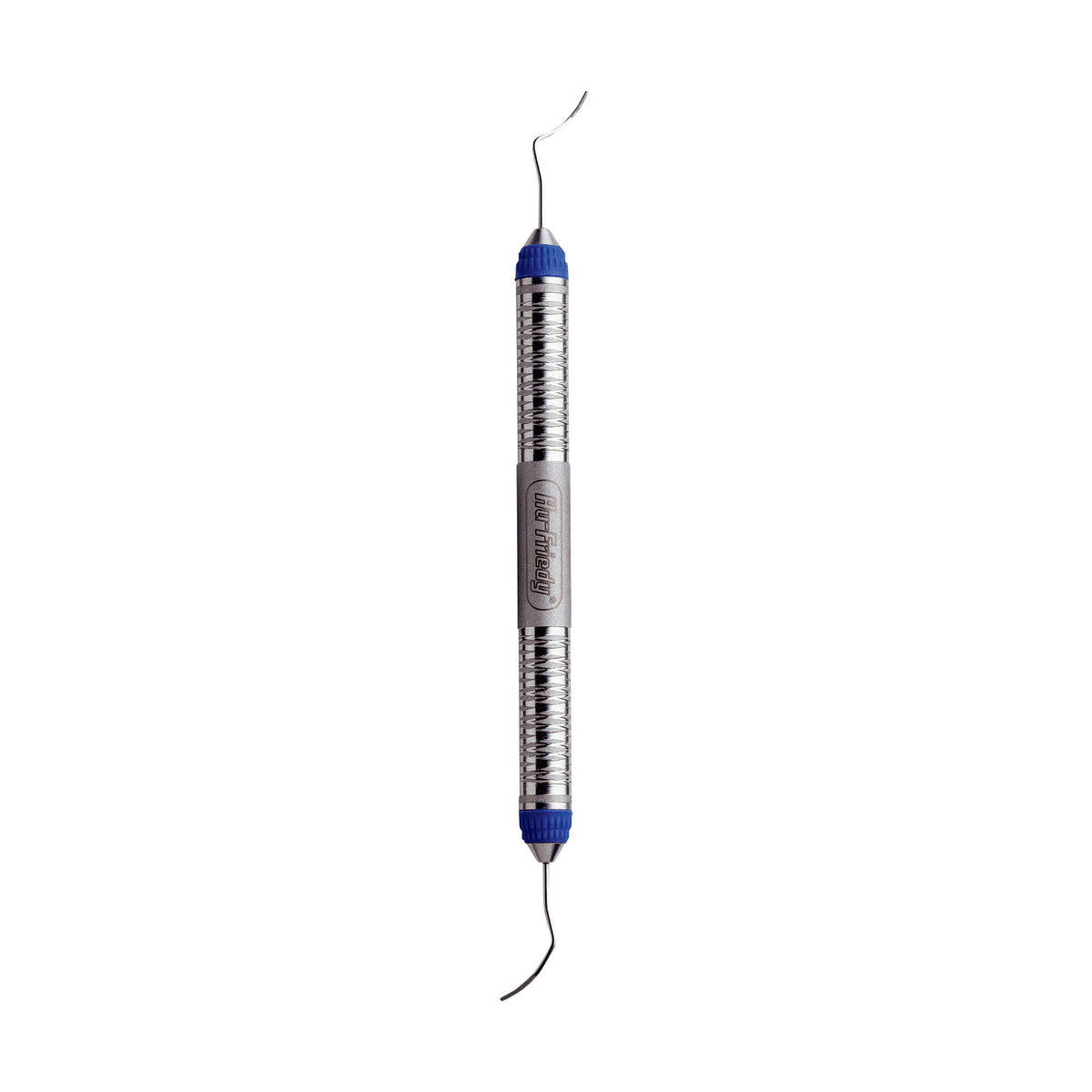 Hu-Friedy DiamondTec™ Mesial Distal File Scaler - SDCM/D7-Hu-Friedy-Sordent