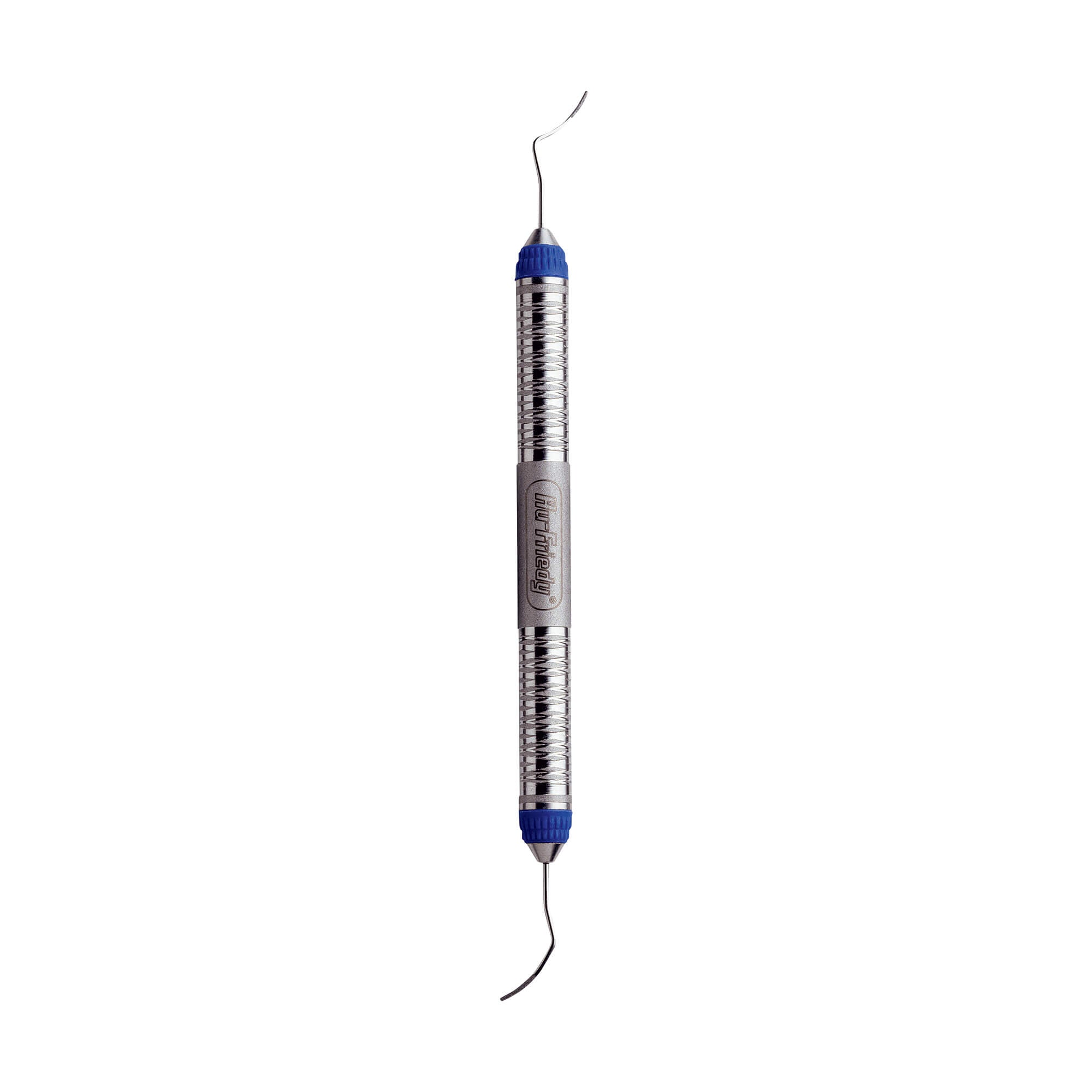 Hu-Friedy DiamondTec™ Mesial Distal File Scaler - SDCM/D7-Hu-Friedy-Sordent