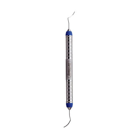Hu-Friedy DiamondTec™ Mesial Distal File Scaler - SDCM/D7-Hu-Friedy-Sordent