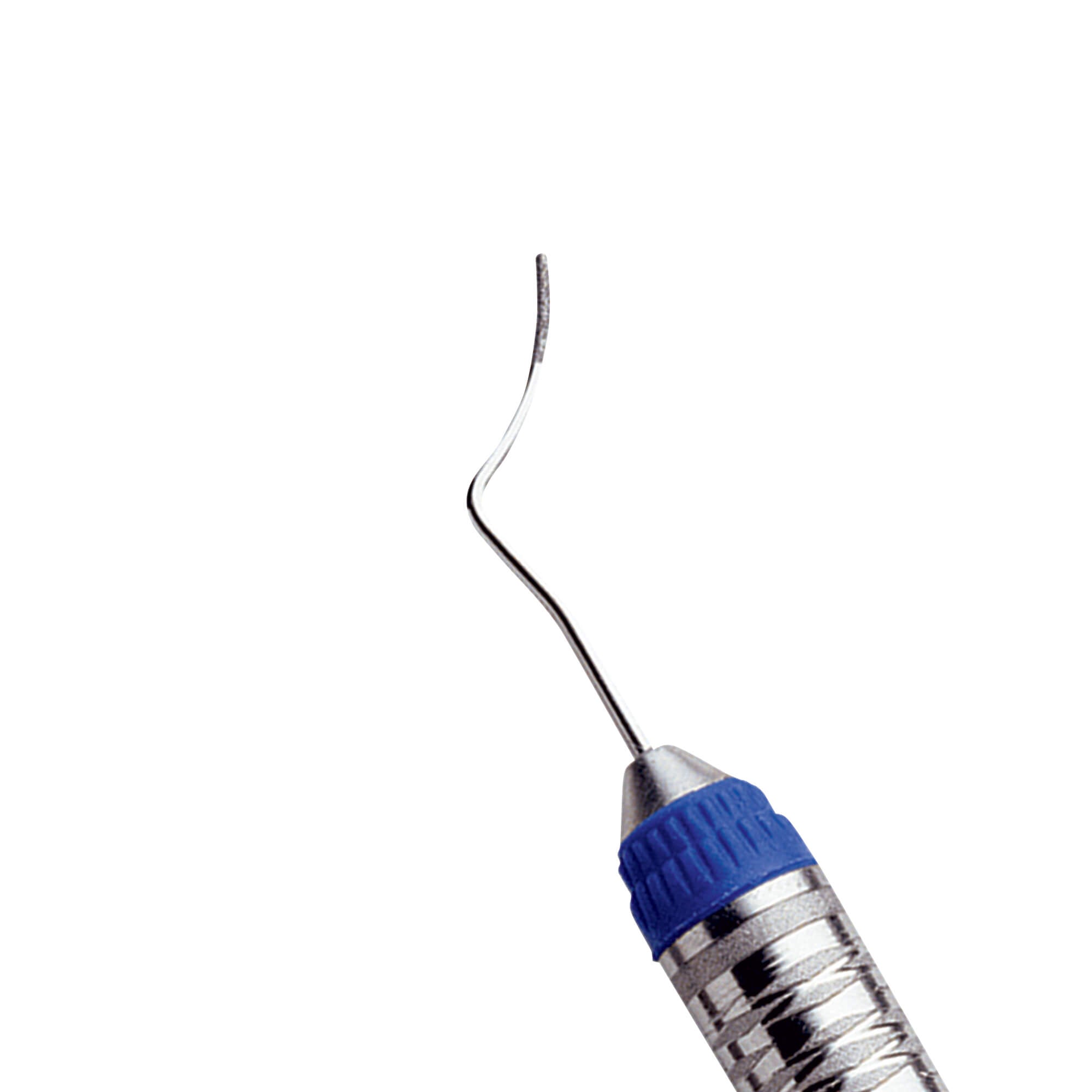 Hu-Friedy DiamondTec™ Mesial Distal File Scaler - SDCM/D7-Hu-Friedy-Sordent