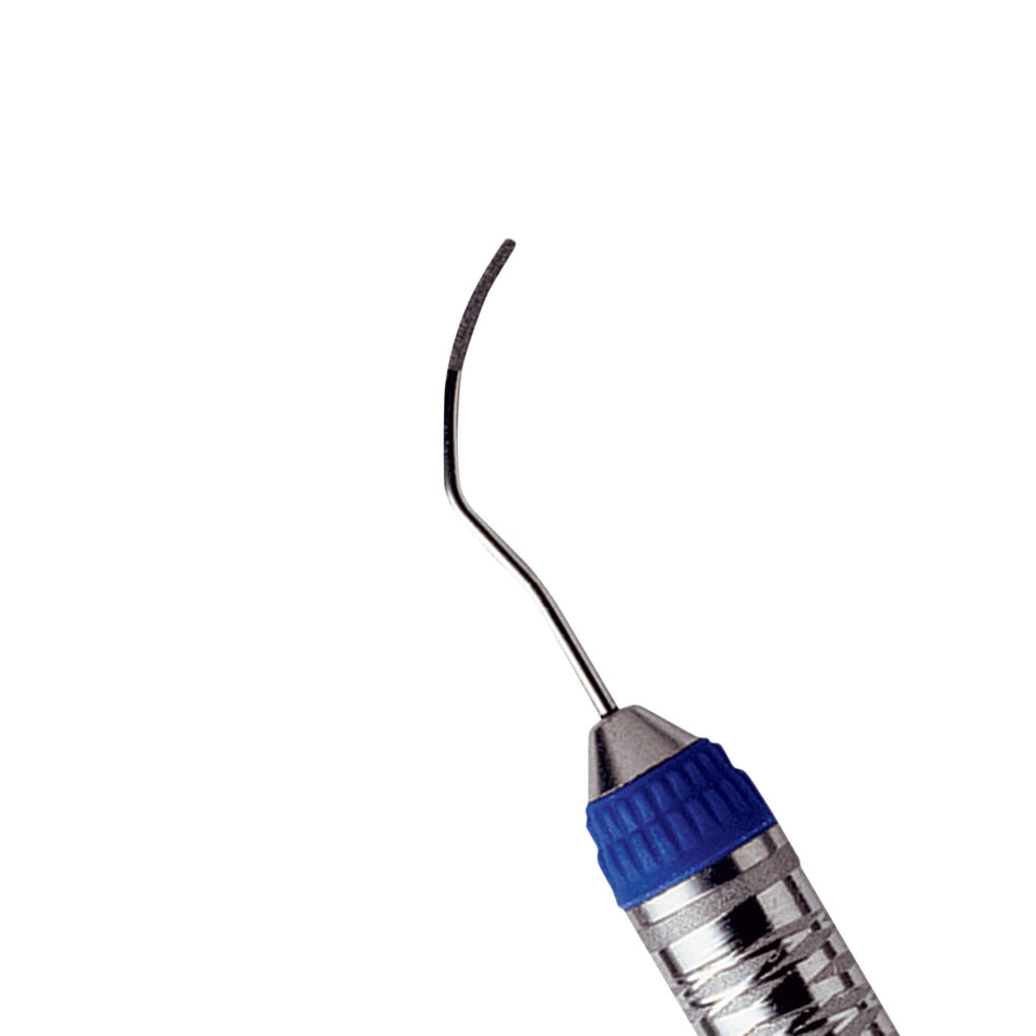 Hu-Friedy DiamondTec™ Mesial Distal File Scaler - SDCM/D7-Hu-Friedy-Sordent