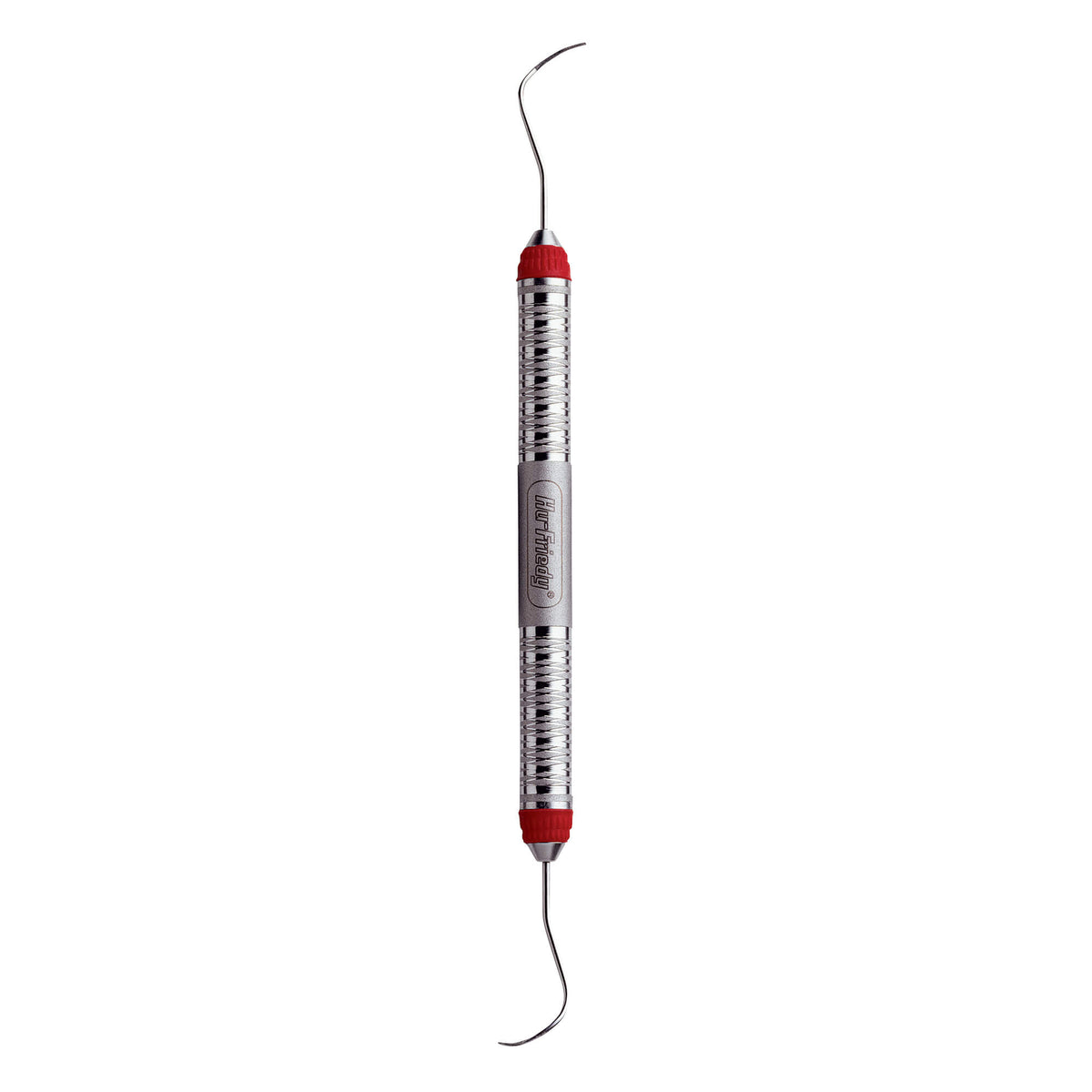 Hu-Friedy DiamondTec™ Mesial Distal File Scaler - SDCN7-Hu-Friedy-Sordent