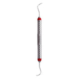 Hu-Friedy DiamondTec™ Mesial Distal File Scaler - SDCN7-Hu-Friedy-Sordent