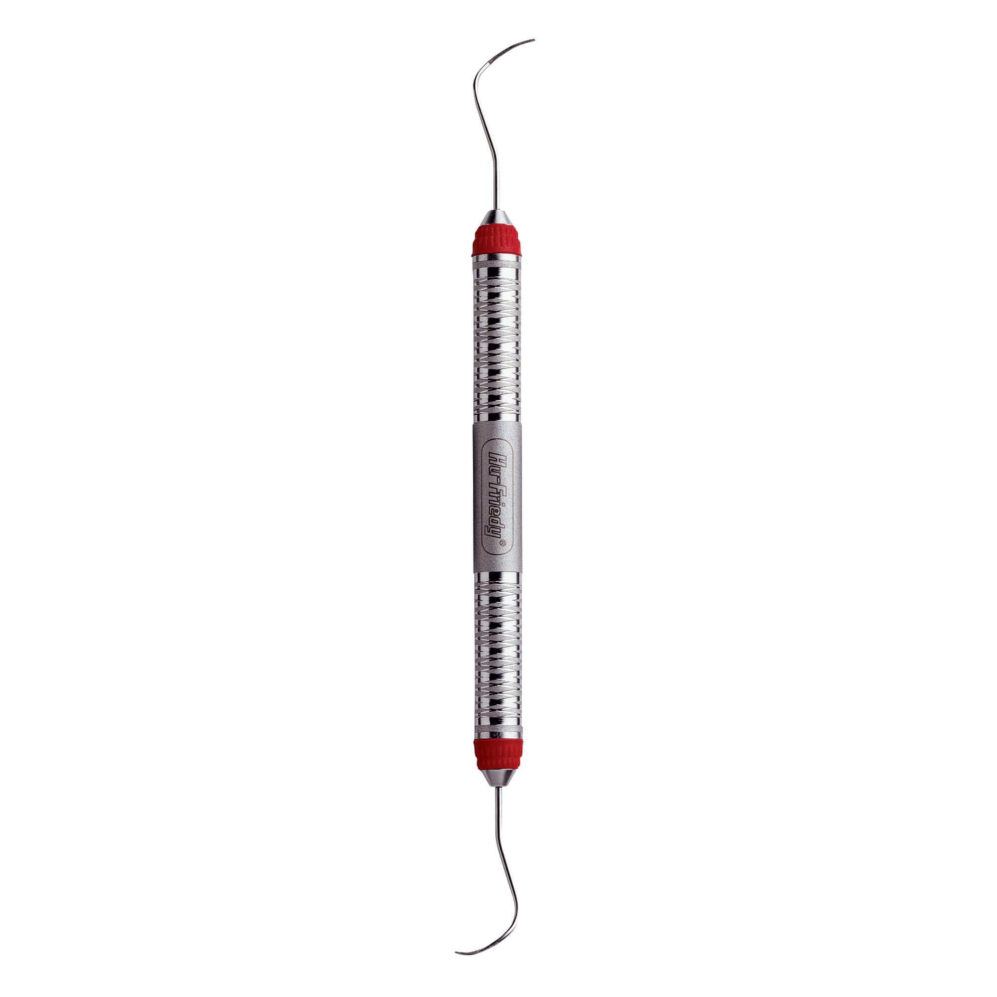 Hu-Friedy DiamondTec™ Mesial Distal File Scaler - SDCN7-Hu-Friedy-Sordent
