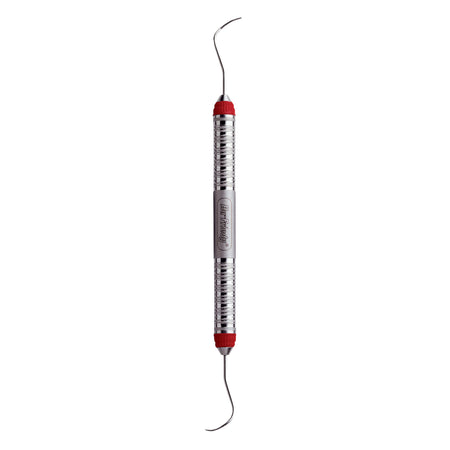 Hu-Friedy DiamondTec™ Mesial Distal File Scaler - SDCN7-Hu-Friedy-Sordent