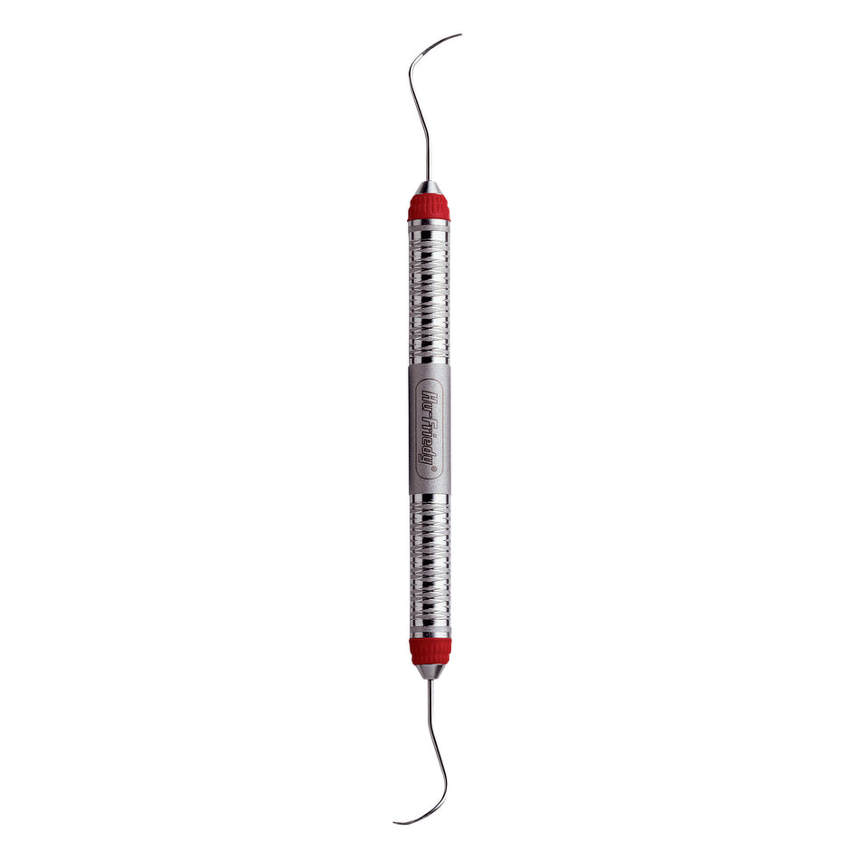 Hu-Friedy DiamondTec™ Mesial Distal File Scaler - SDCN7-Hu-Friedy-Sordent