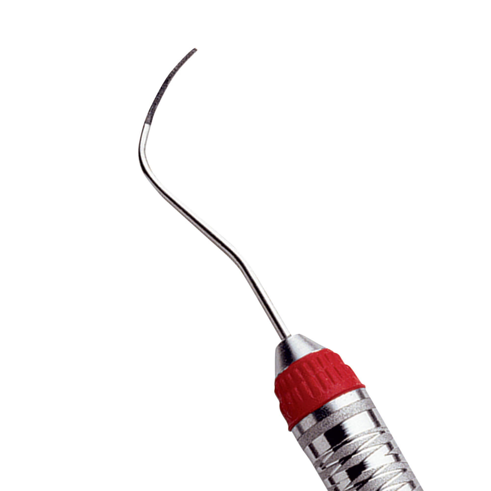 Hu-Friedy DiamondTec™ Mesial Distal File Scaler - SDCN7-Hu-Friedy-Sordent