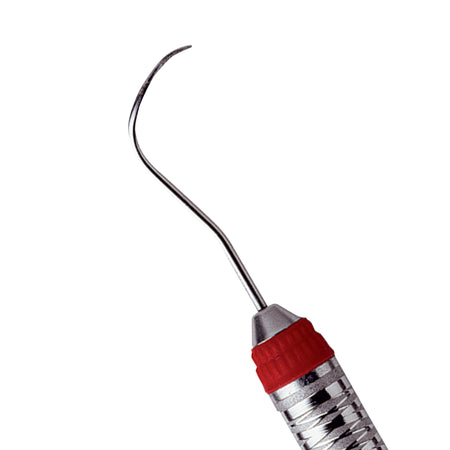 Hu-Friedy DiamondTec™ Mesial Distal File Scaler - SDCN7-Hu-Friedy-Sordent