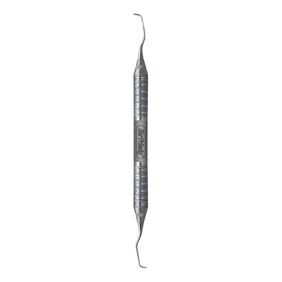 Hu-Friedy #11/12 Gracey Curette - Handle #6-Hu-Friedy-Sordent