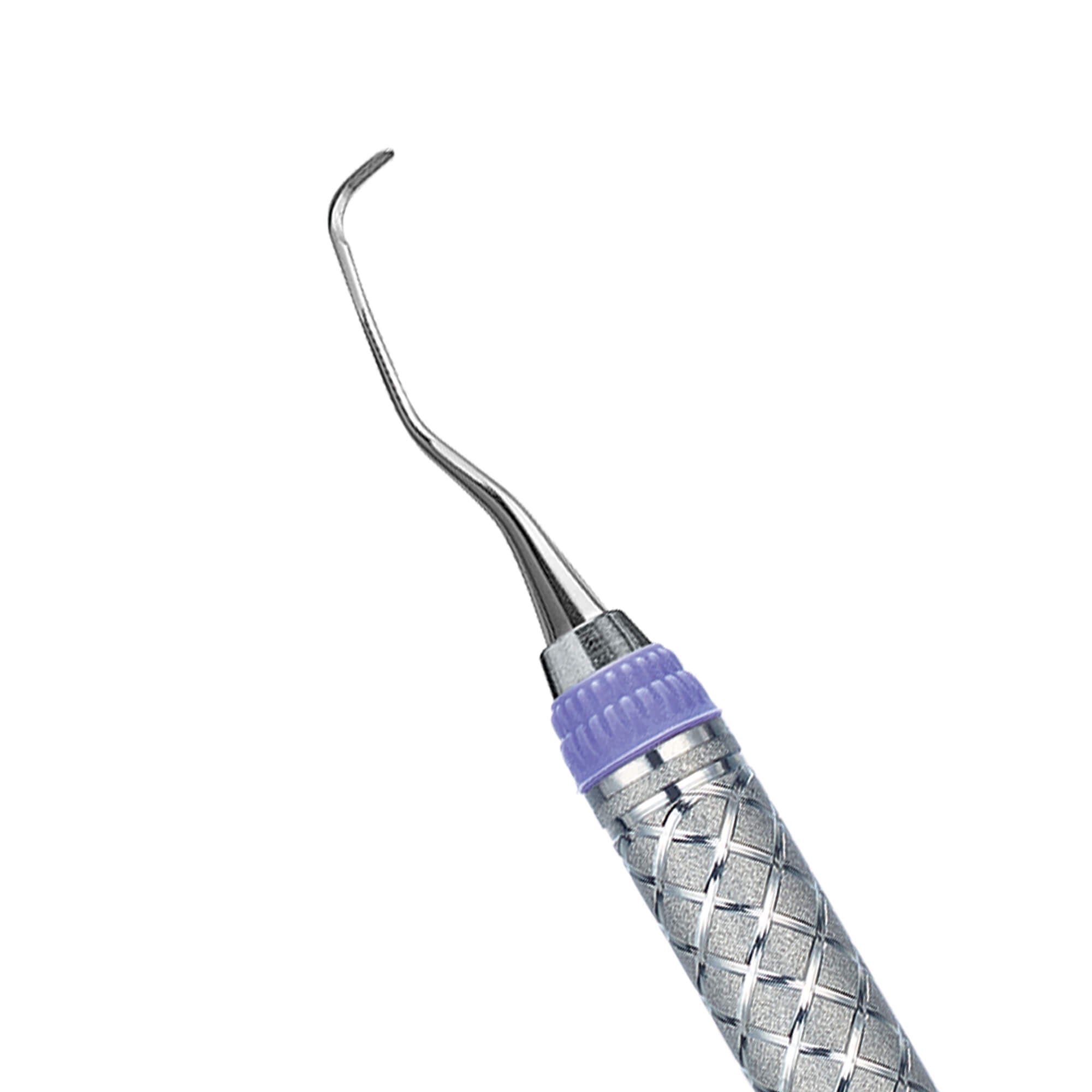 Hu-Friedy #11/12 Gracey Curette - EverEdge™ 2.0 - Handle #9-Hu-Friedy-Sordent