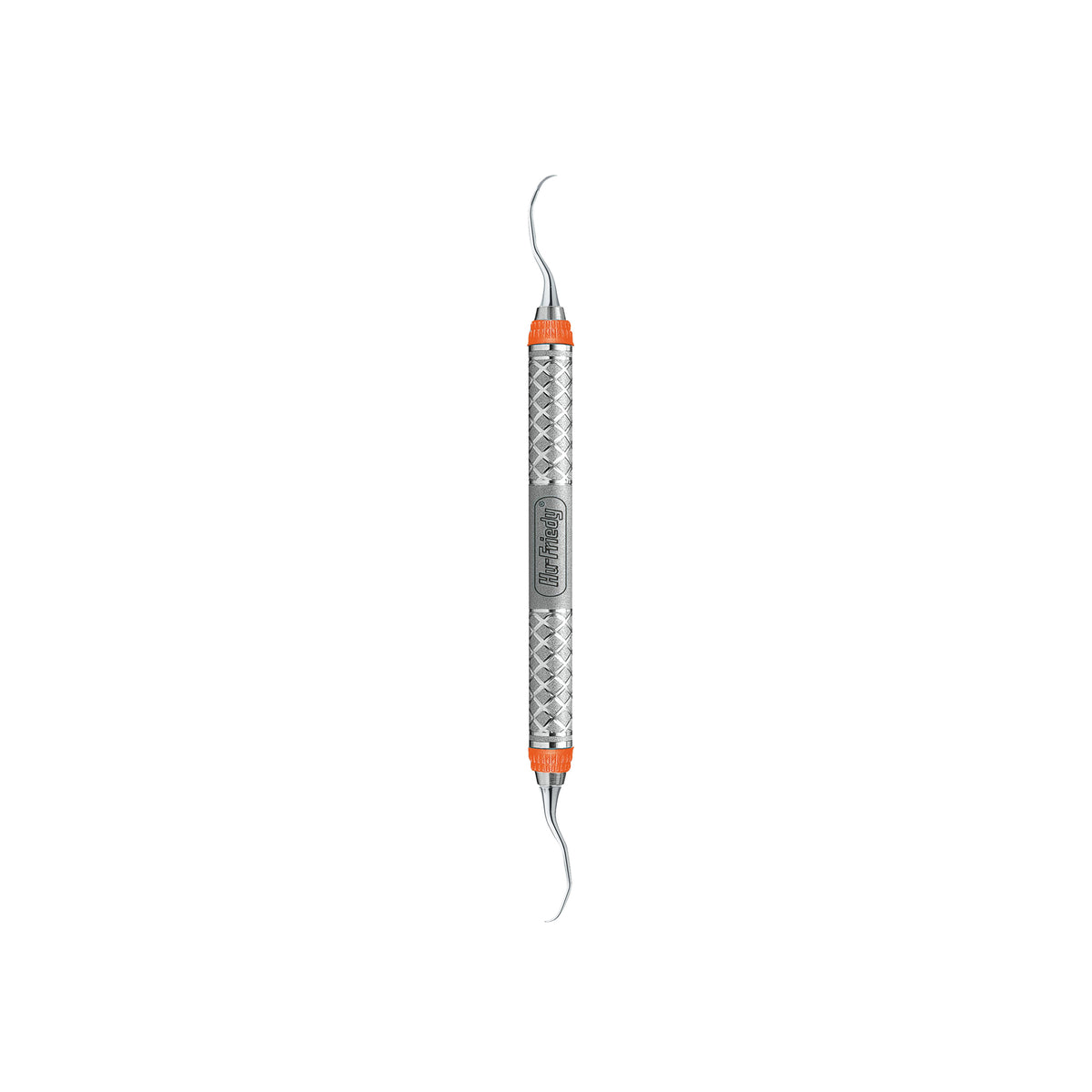 Hu-Friedy #11/12 Labriola-Cortellini Gracey Curette Biogent - EverEdge™ 2.0 - Handle #9-Hu-Friedy-Sordent