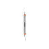 Hu-Friedy #11/12 Labriola-Cortellini Gracey Curette Biogent - EverEdge™ 2.0 - Handle #9-Hu-Friedy-Sordent