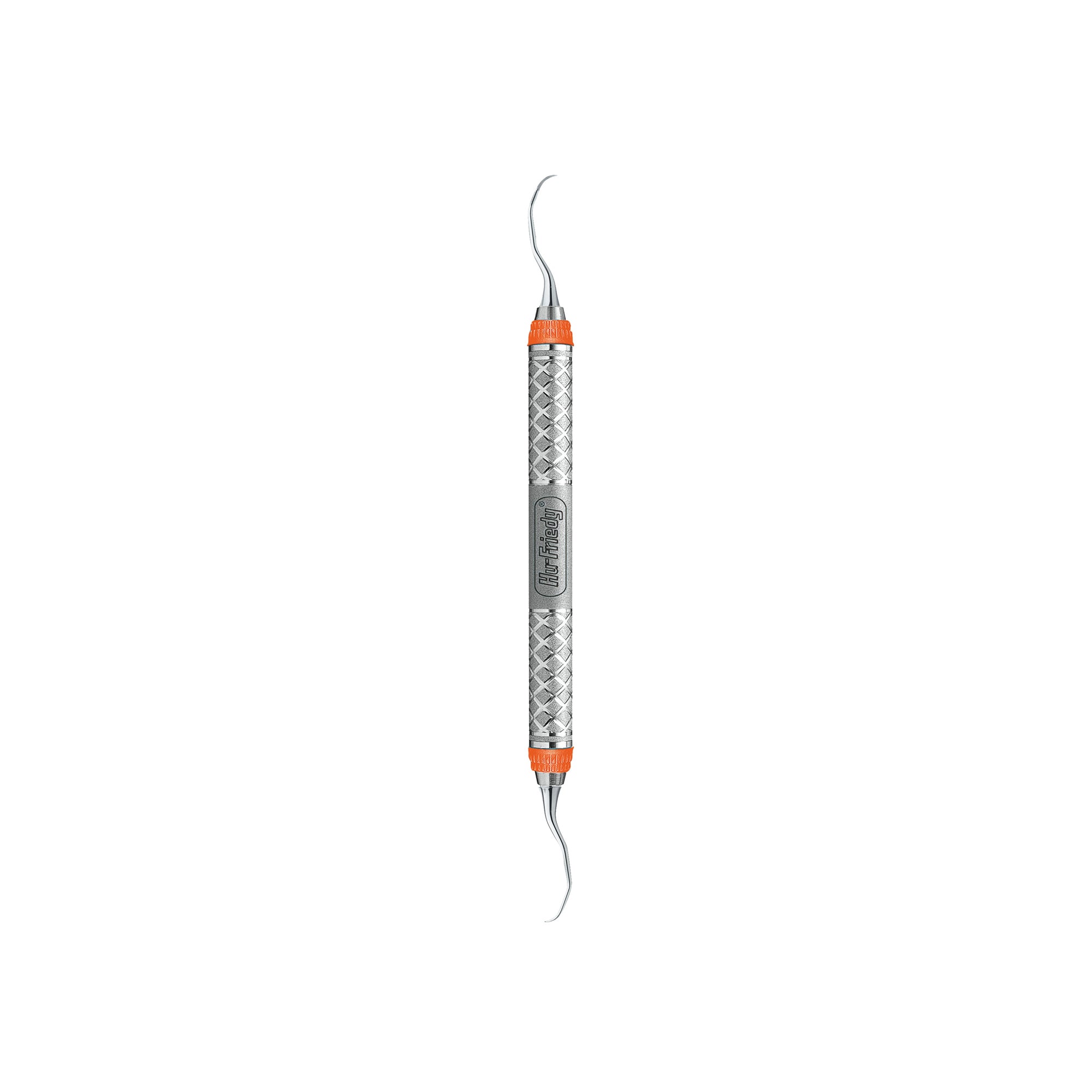 Hu-Friedy #11/12 Labriola-Cortellini Gracey Curette Biogent - EverEdge™ 2.0 - Handle #9-Hu-Friedy-Sordent