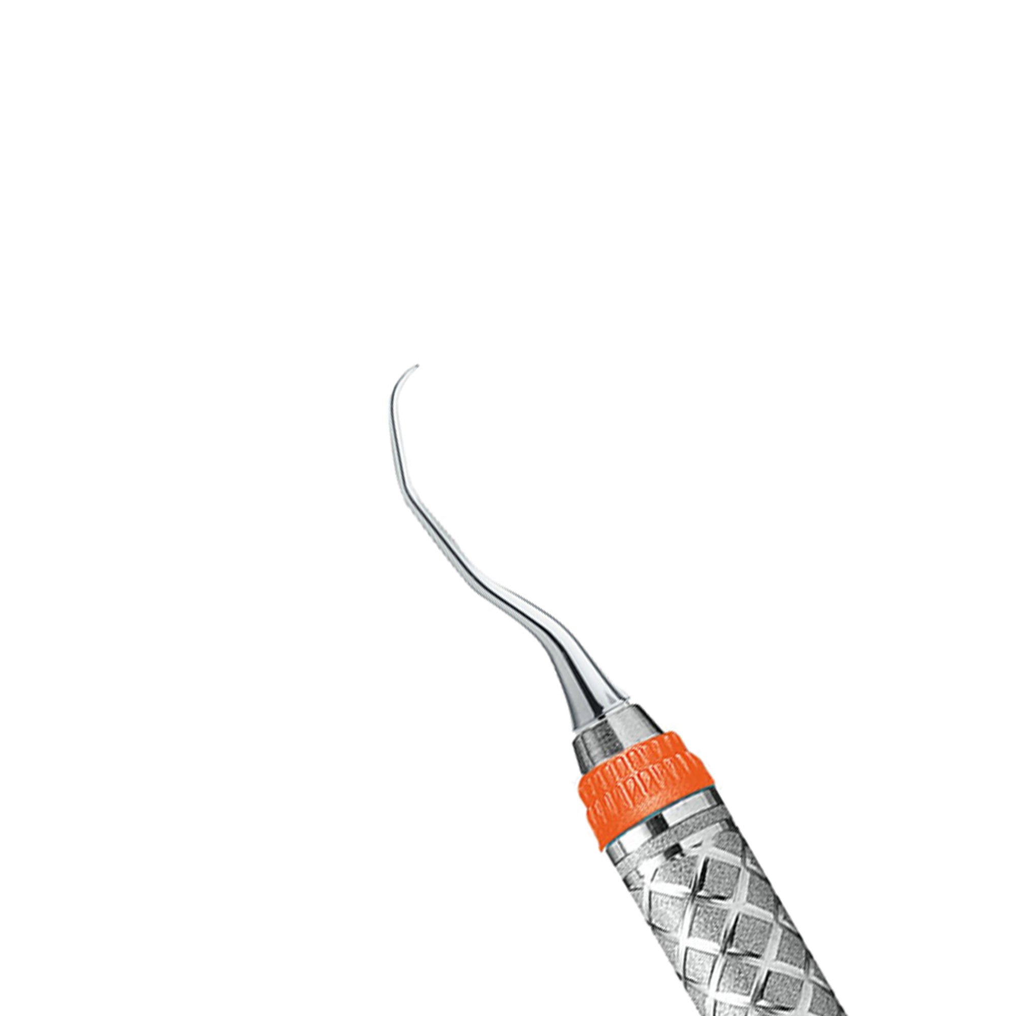 Hu-Friedy #11/12 Labriola-Cortellini Gracey Curette Biogent - EverEdge™ 2.0 - Handle #9-Hu-Friedy-Sordent