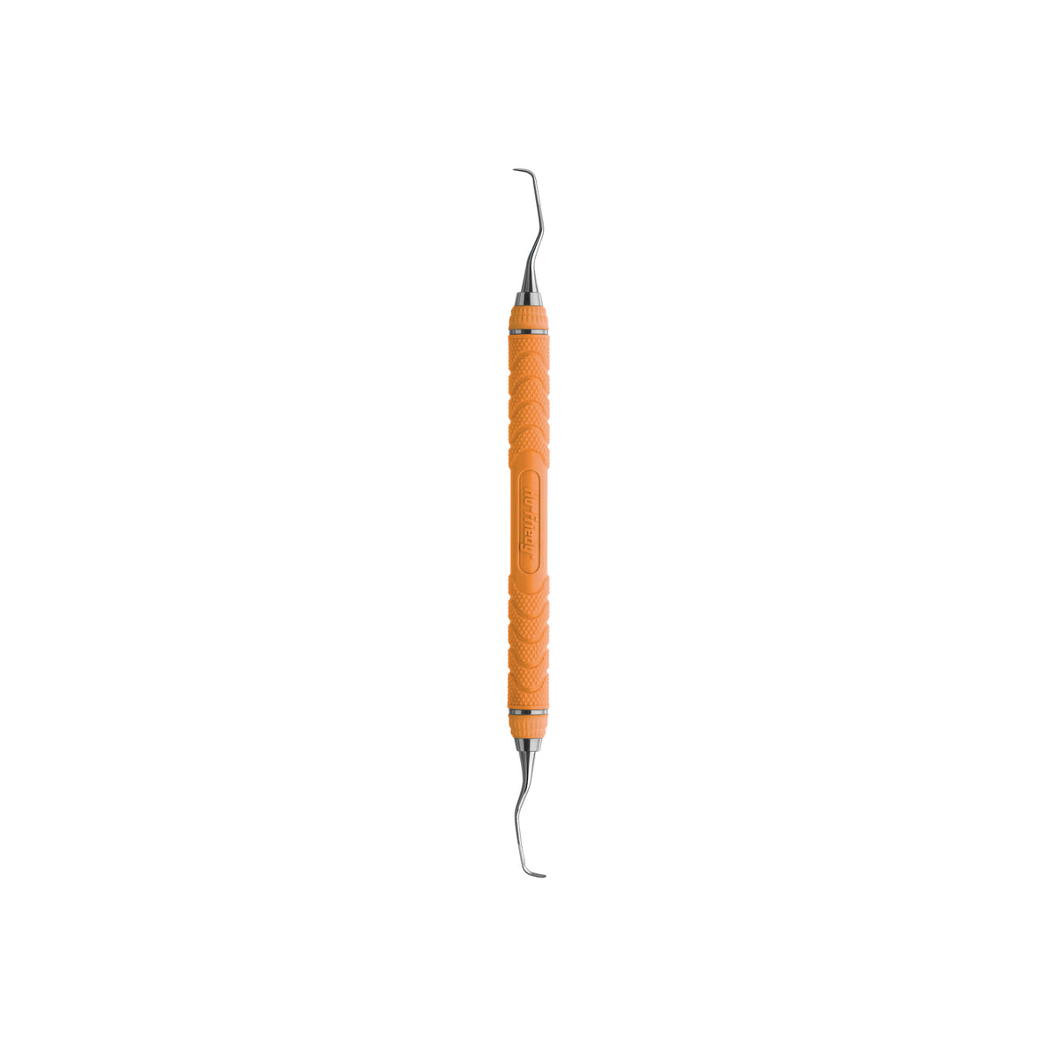 Hu-Friedy #11/12 Gracey Curette - EverEdge™ 2.0 - Resin 8 Colors™-Hu-Friedy-Sordent