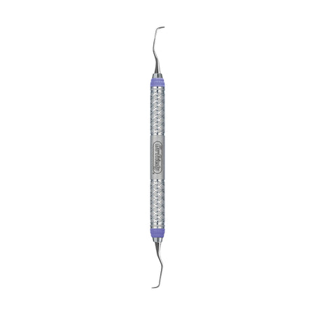 Hu-Friedy #11/12 Rigid Gracey Curette - EverEdge™ 2.0 - Handle #9-Hu-Friedy-Sordent