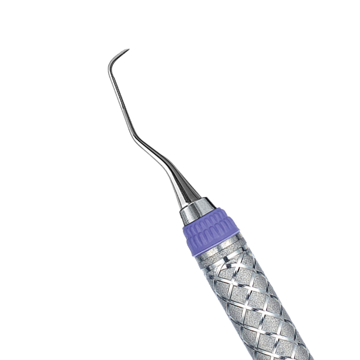Hu-Friedy #11/12 Rigid Gracey Curette - EverEdge™ 2.0 - Handle #9-Hu-Friedy-Sordent