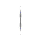 Hu-Friedy #11/12 Rigid Gracey Curette - EverEdge™ 2.0 - Harmony™ Ergonomic-Hu-Friedy-Sordent
