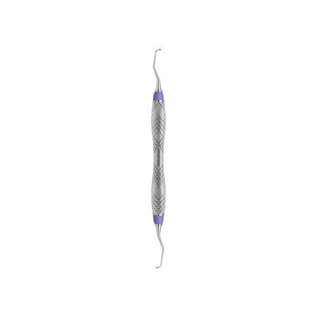 Hu-Friedy #11/12 Rigid Gracey Curette - EverEdge™ 2.0 - Harmony™ Ergonomic-Hu-Friedy-Sordent