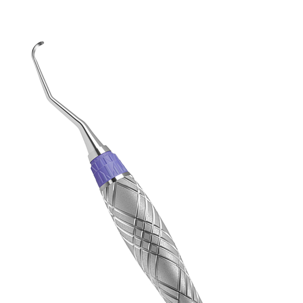Hu-Friedy #11/12 Rigid Gracey Curette - EverEdge™ 2.0 - Harmony™ Ergonomic-Hu-Friedy-Sordent