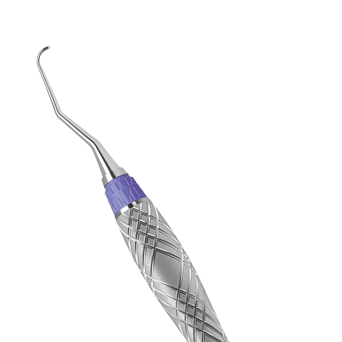 Hu-Friedy #11/12 Rigid Gracey Curette - EverEdge™ 2.0 - Harmony™ Ergonomic-Hu-Friedy-Sordent
