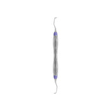 Hu-Friedy #11/12 Gracey Curette - EverEdge™ 2.0 - Harmony™ Ergonomic-Hu-Friedy-Sordent