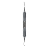Hu-Friedy #11/14 Gracey Curette - Handle #6-Hu-Friedy-Sordent