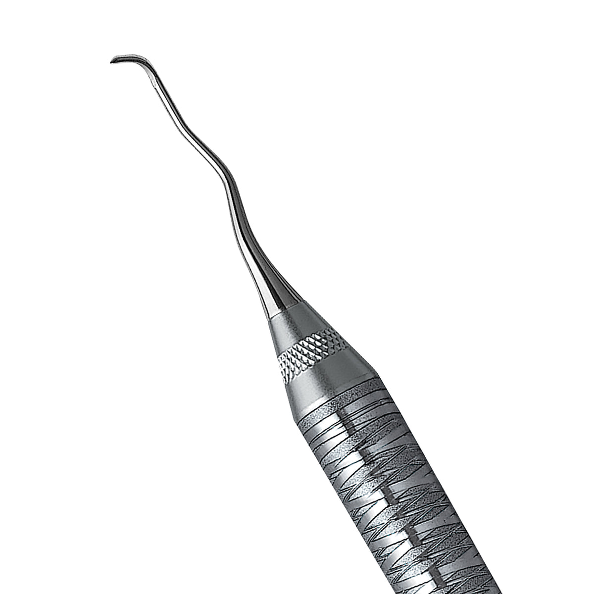 Hu-Friedy #11/14 Gracey Curette - Handle #6-Hu-Friedy-Sordent