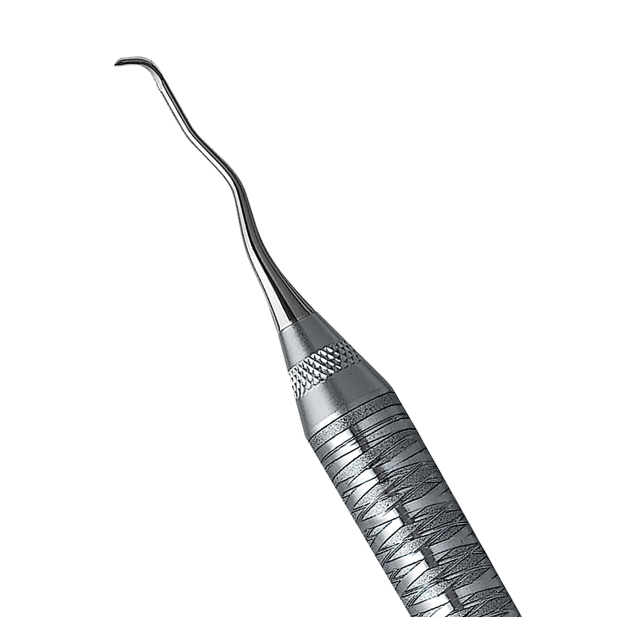 Hu-Friedy #11/14 Gracey Curette - Handle #6-Hu-Friedy-Sordent