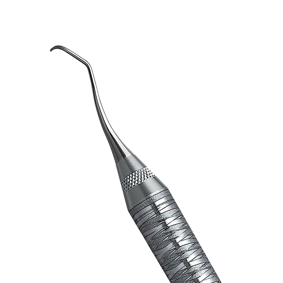 Hu-Friedy #11/14 Gracey Curette - Handle #6-Hu-Friedy-Sordent