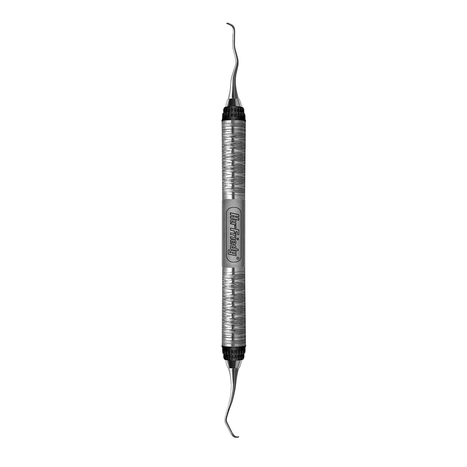 Hu-Friedy #11/14 Gracey Curette - Handle #7-Hu-Friedy-Sordent